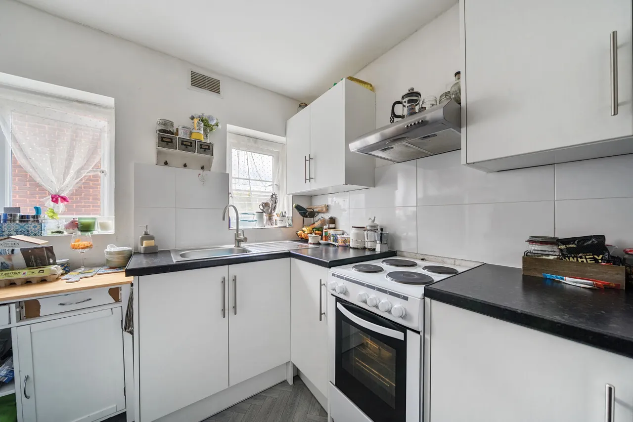Stanstead Road, Forest Hill, London, SE23, photo 4