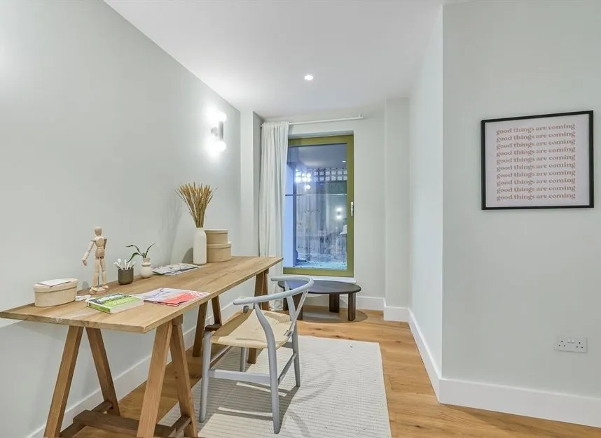 East Churchfield Road, Acton, W3, photo 5