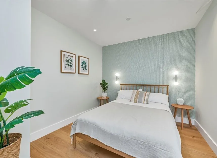 East Churchfield Road, Acton, W3, photo 8