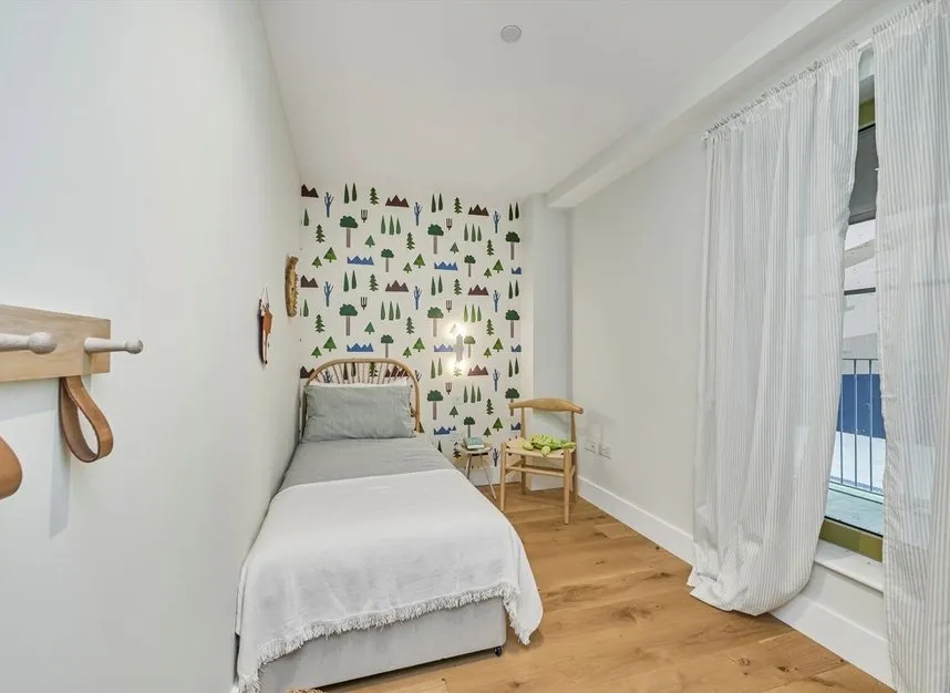 East Churchfield Road, Acton, W3, photo 6