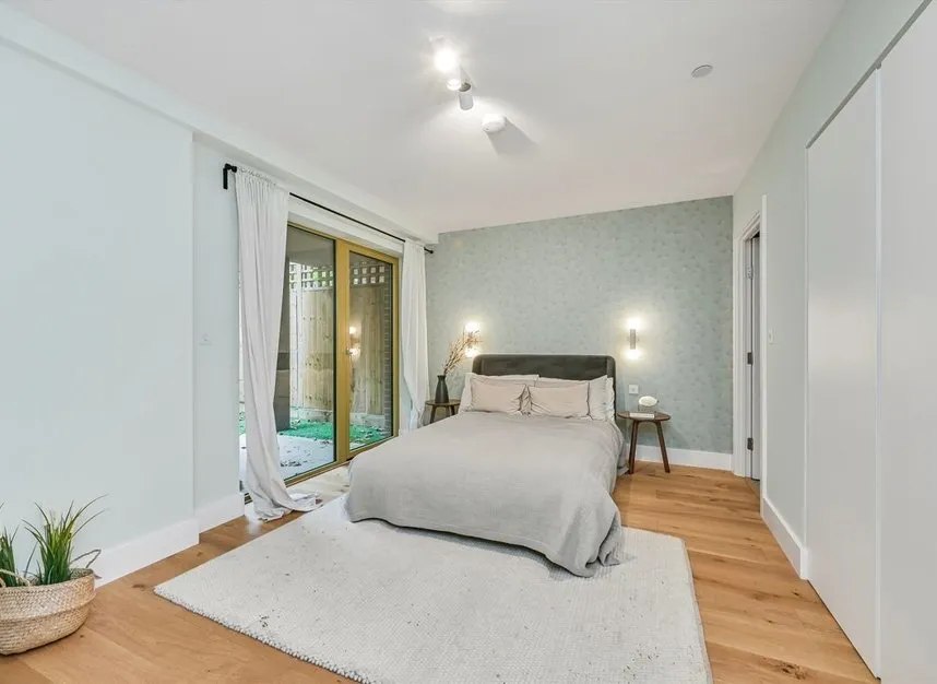East Churchfield Road, Acton, W3, photo 7