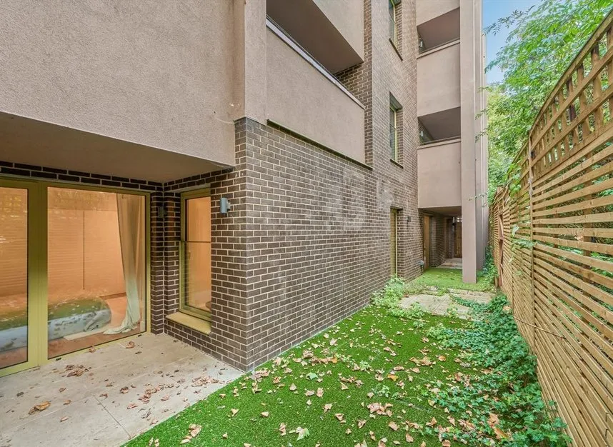East Churchfield Road, Acton, W3, photo 9