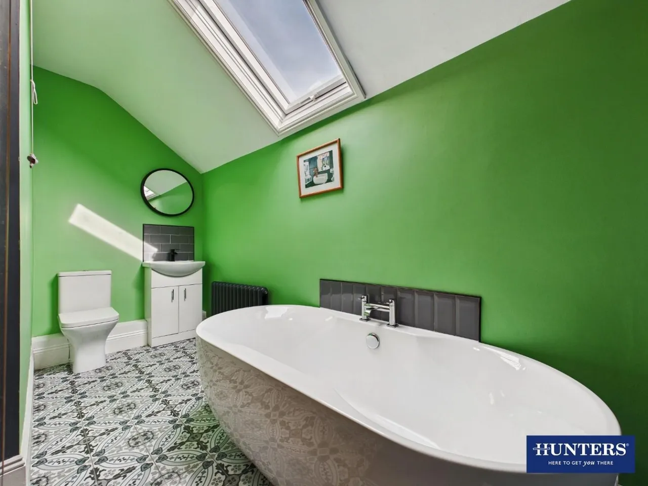 Station Road, Silloth, CA7, photo 15