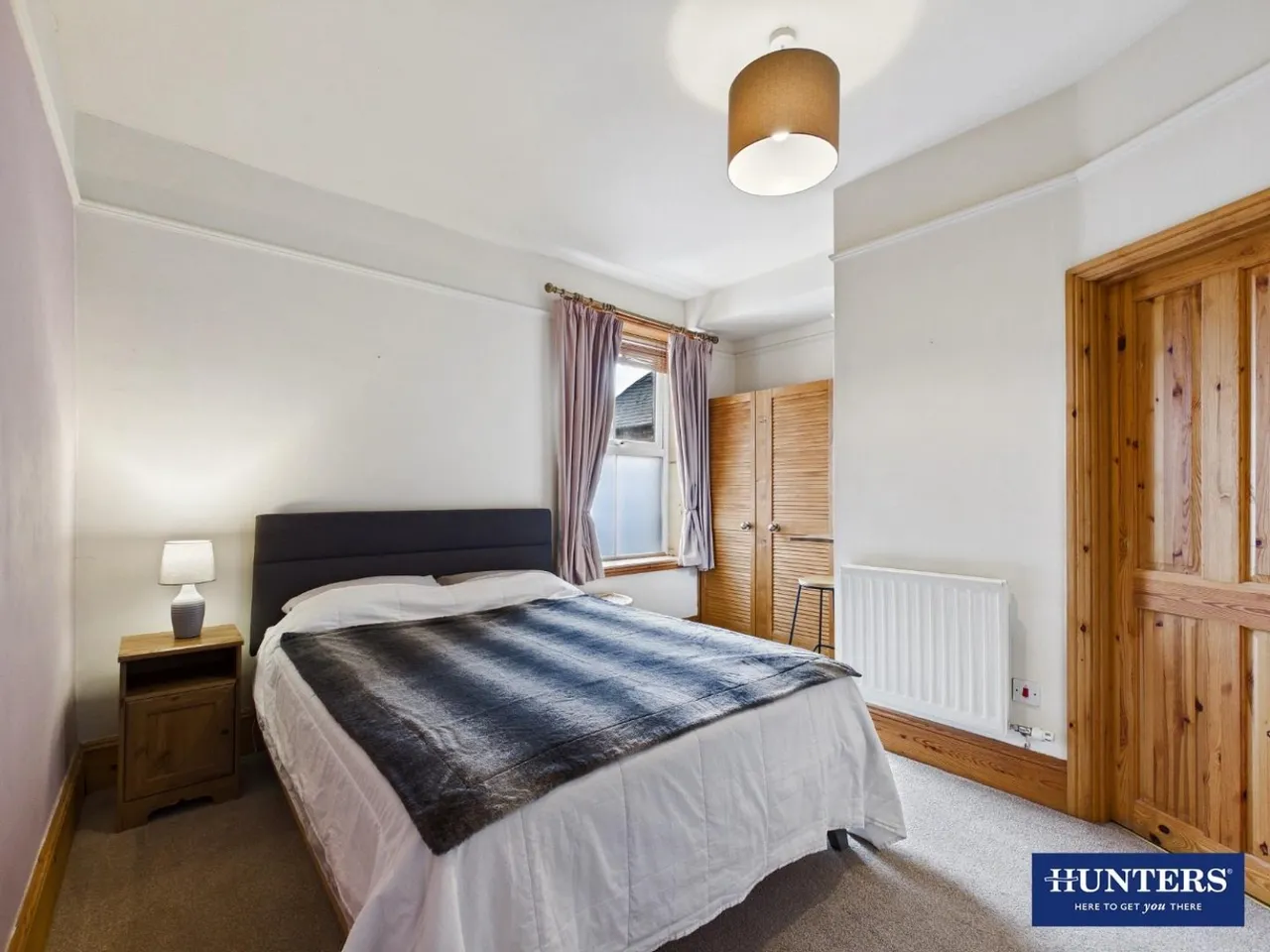 Station Road, Silloth, CA7, photo 8