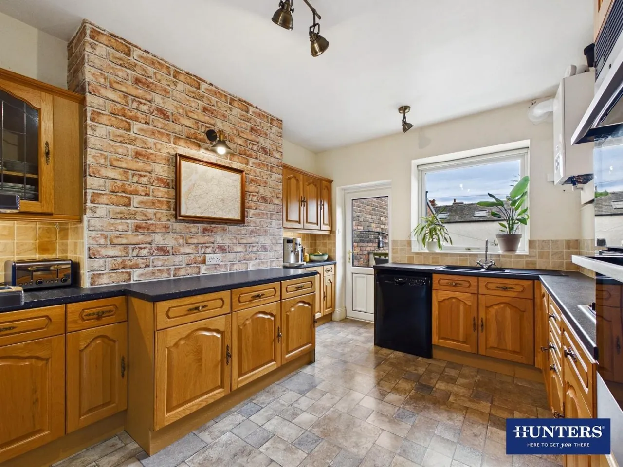 Station Road, Silloth, CA7, photo 4