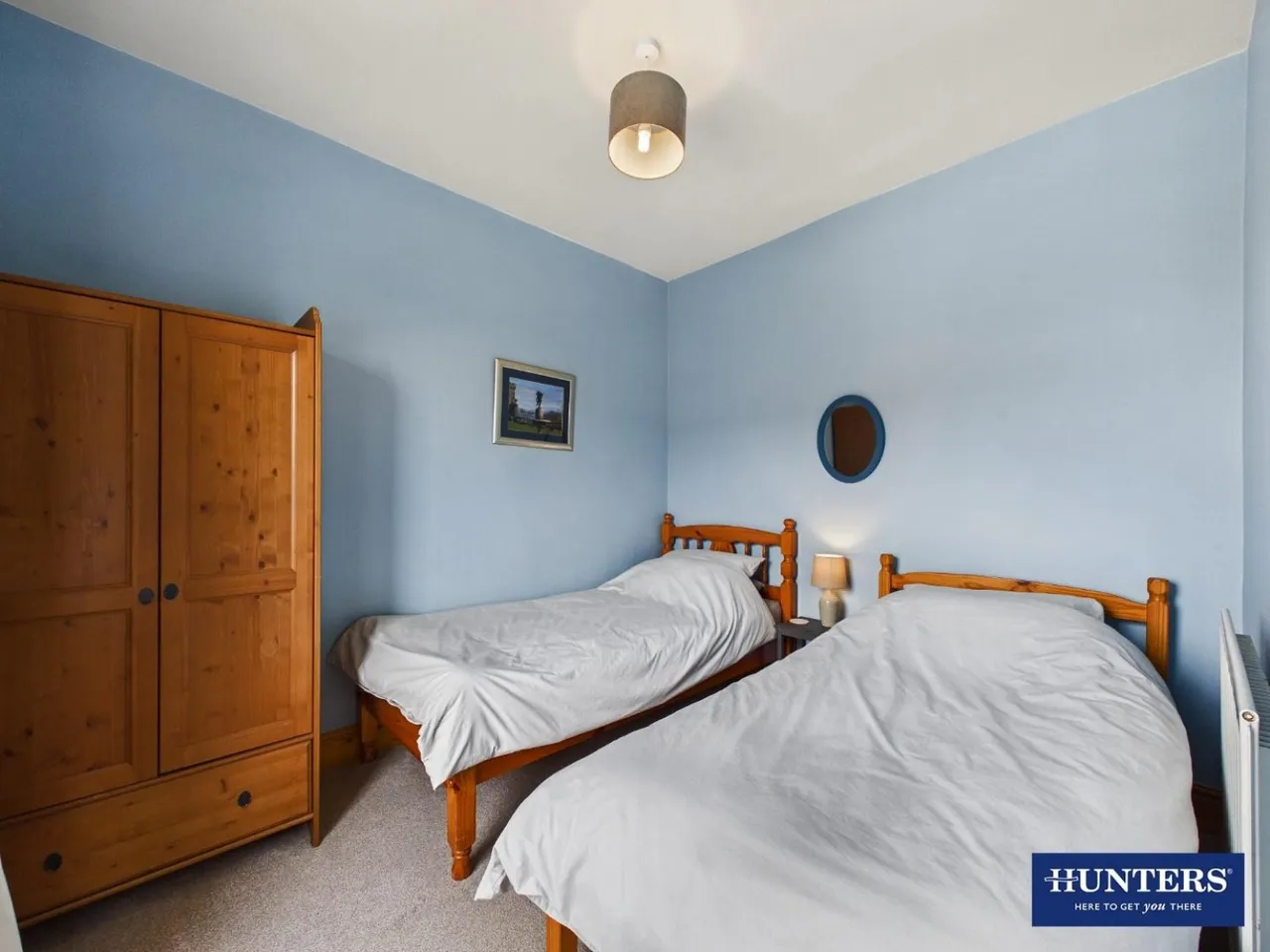 Station Road, Silloth, CA7, photo 17