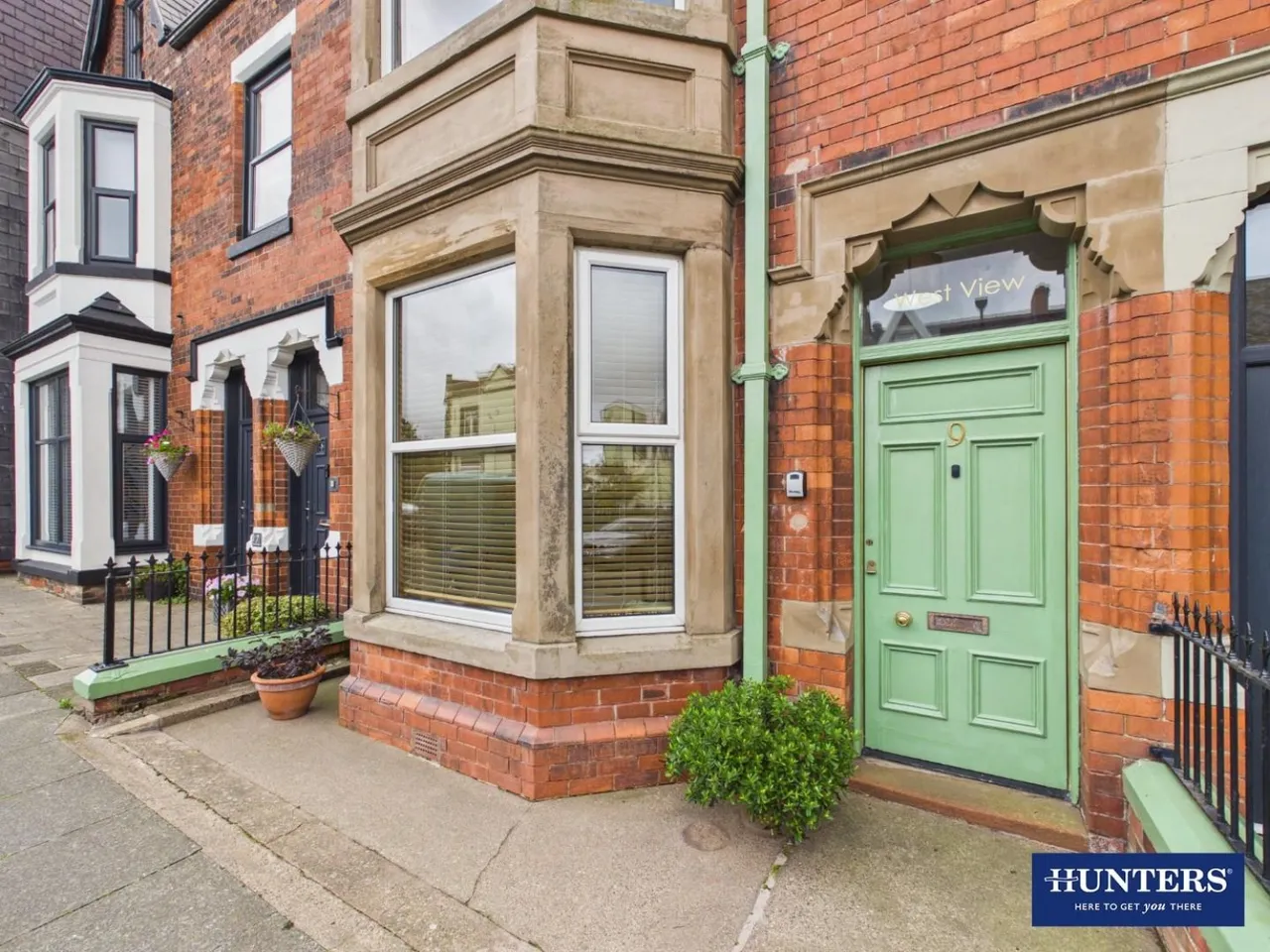 Station Road, Silloth, CA7, photo 26