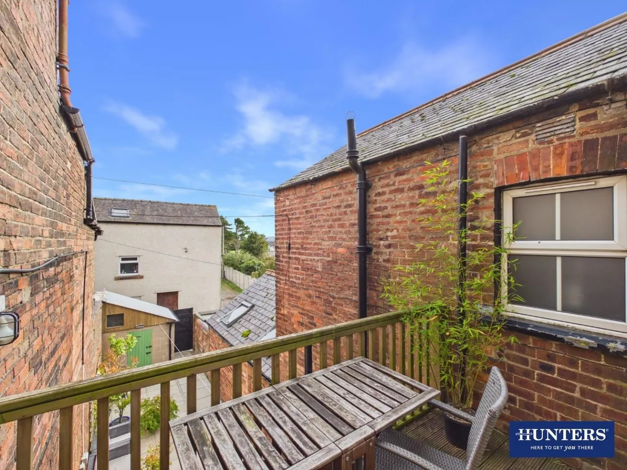 Station Road, Silloth, CA7, photo 6