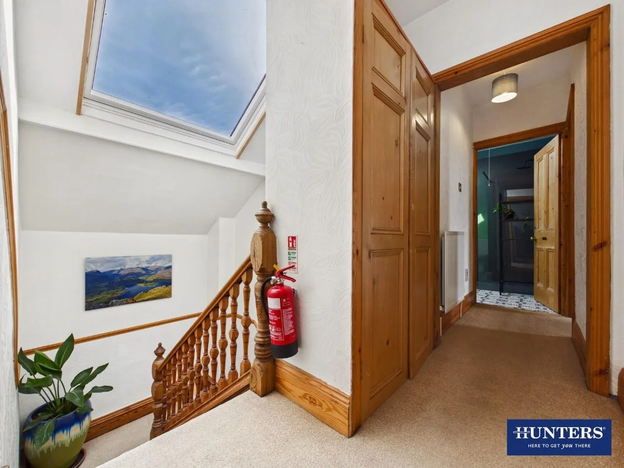 Station Road, Silloth, CA7, photo 11