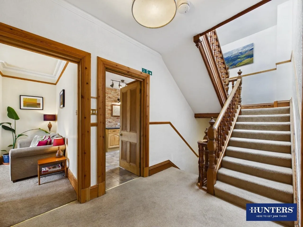 Station Road, Silloth, CA7, photo 10