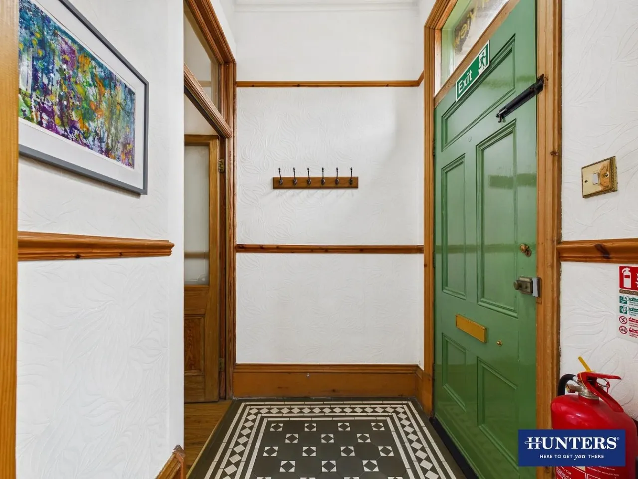 Station Road, Silloth, CA7, photo 19