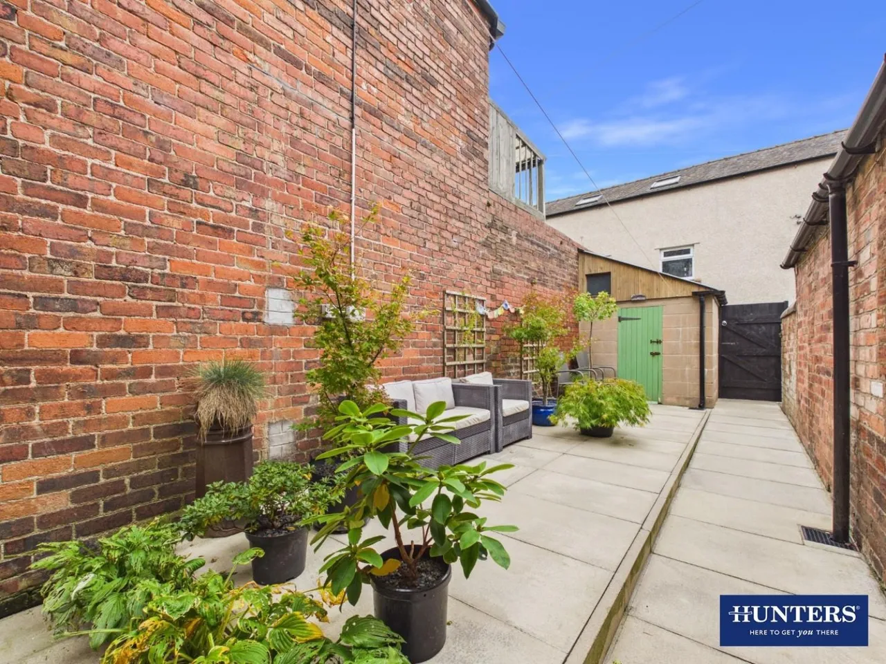 Station Road, Silloth, CA7, photo 25