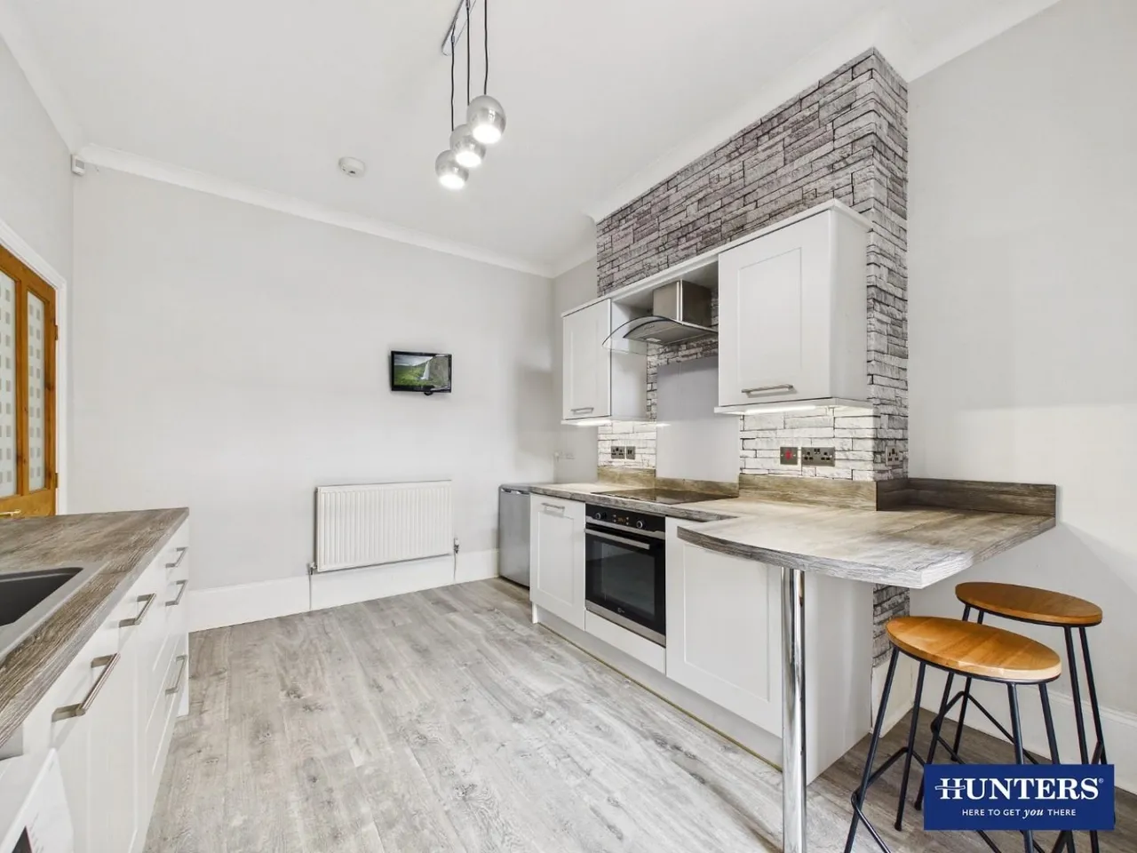 Station Road, Silloth, CA7, photo 22