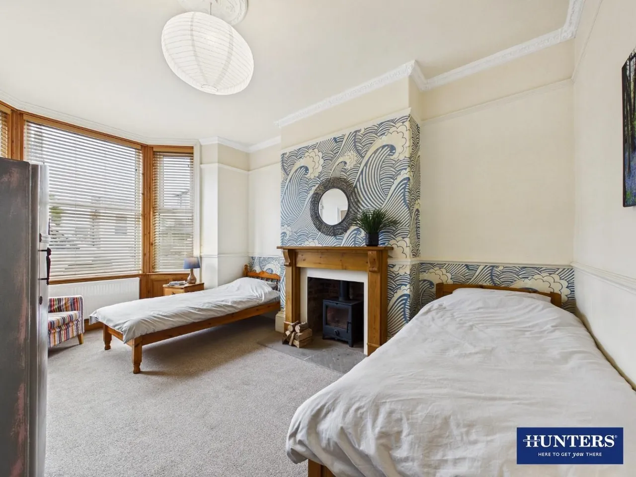 Station Road, Silloth, CA7, photo 20