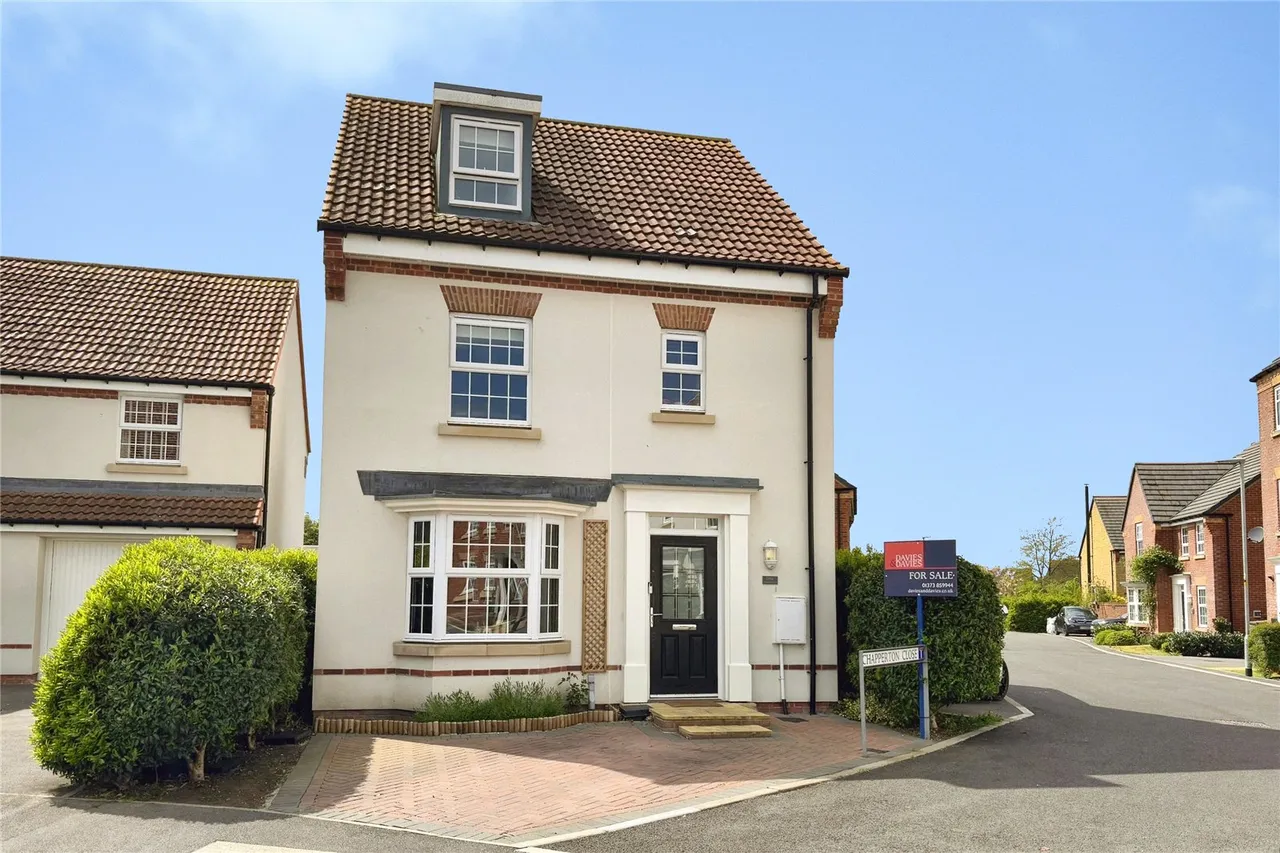 Westbury, photo 20