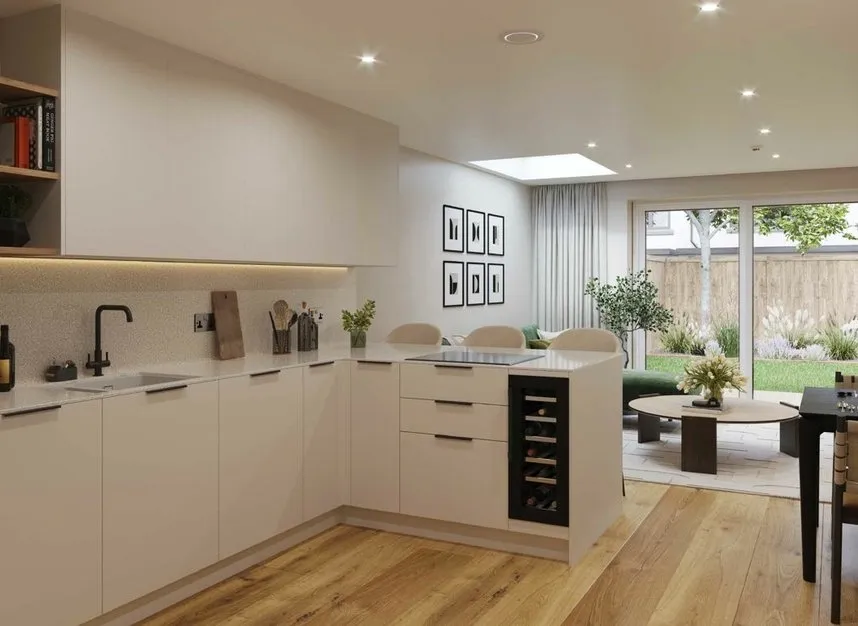 Edwin Road, Twickenham, TW2, photo 2