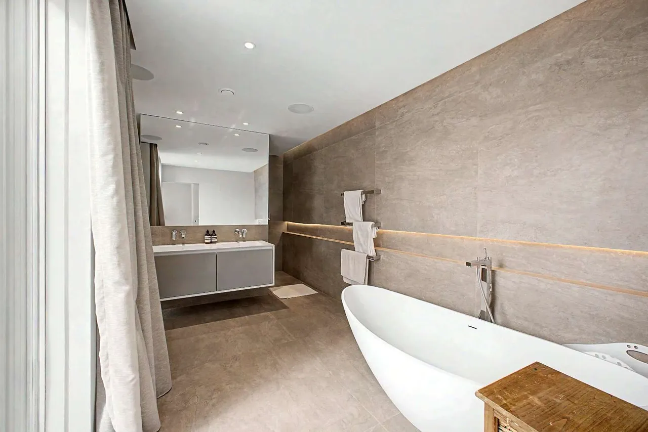 Didsbury Park, Manchester, M20, photo 21
