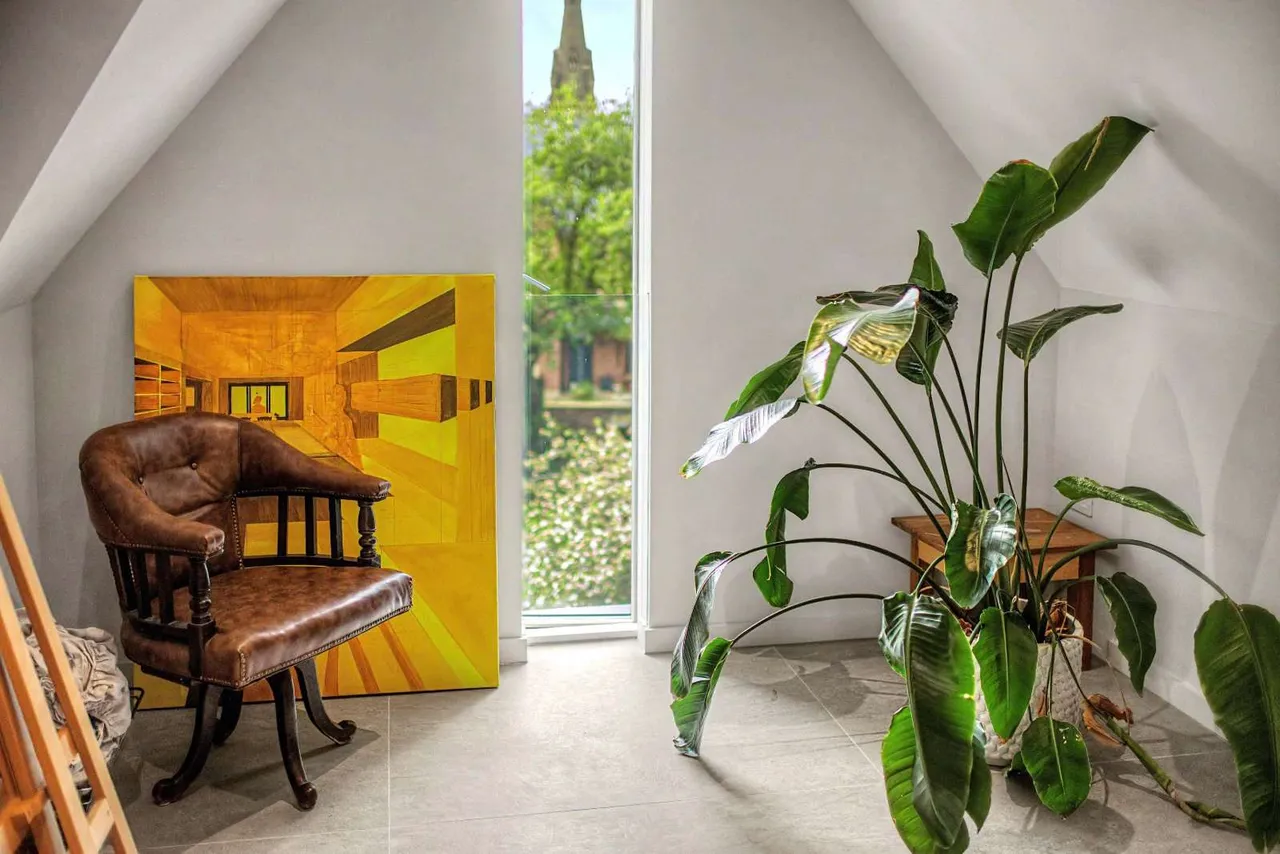 Didsbury Park, Manchester, M20, photo 19