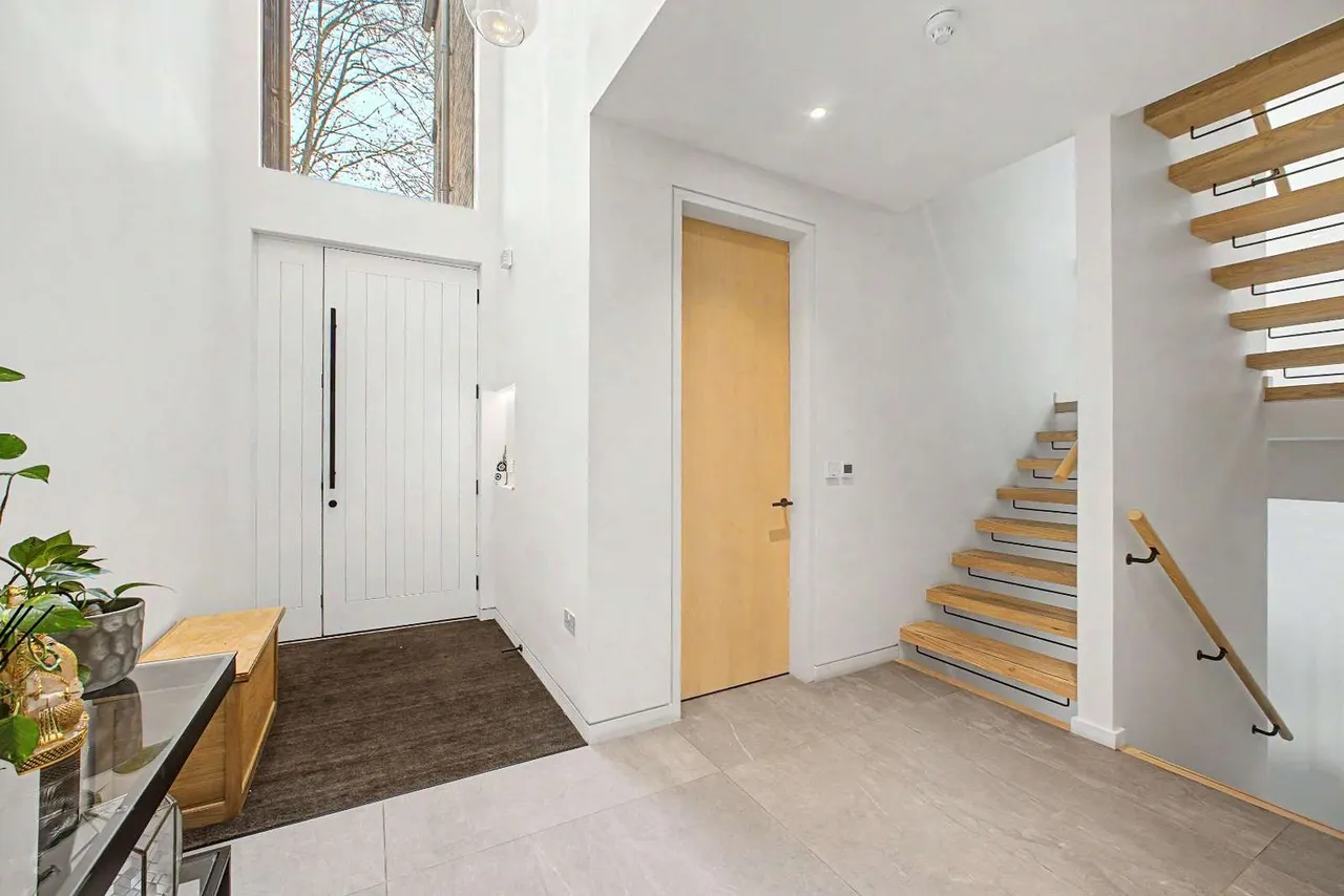 Didsbury Park, Manchester, M20, photo 32