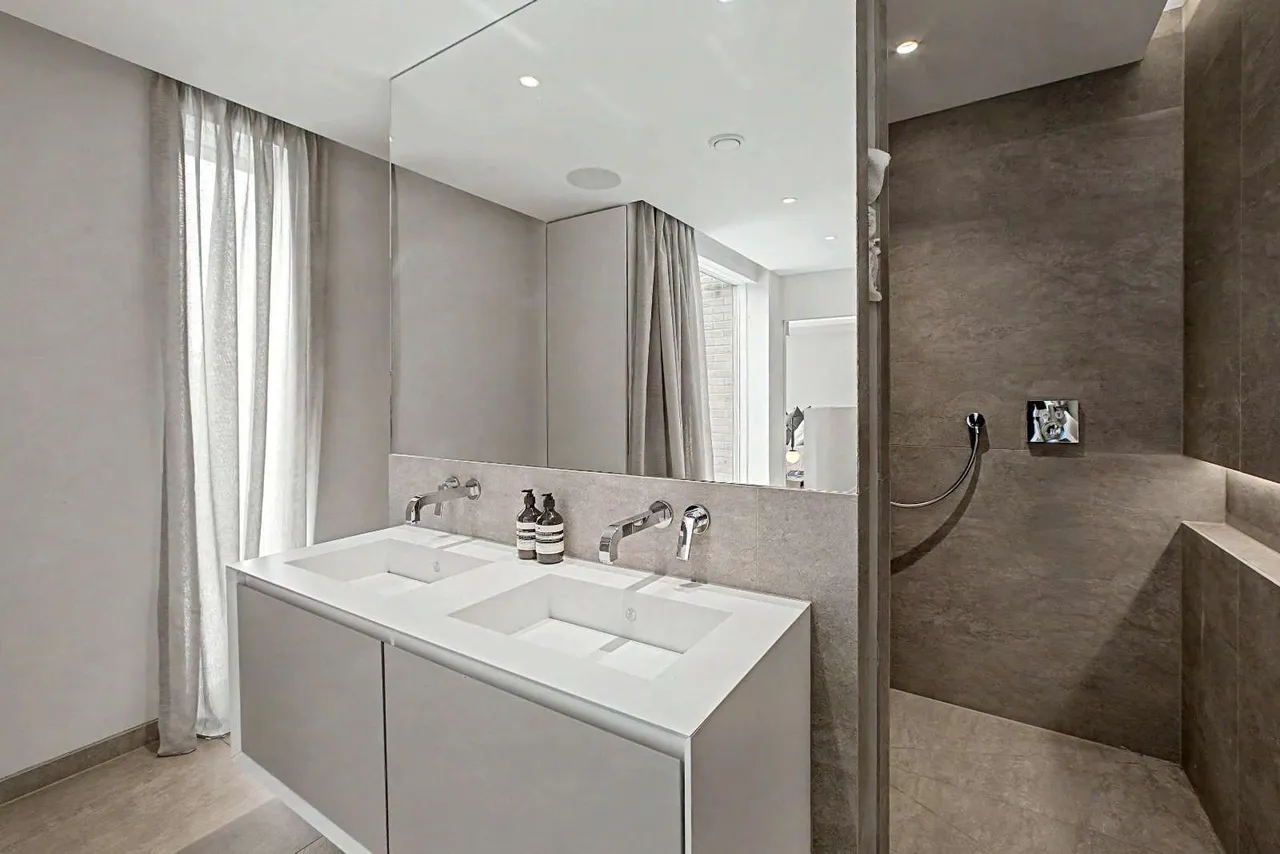 Didsbury Park, Manchester, M20, photo 22