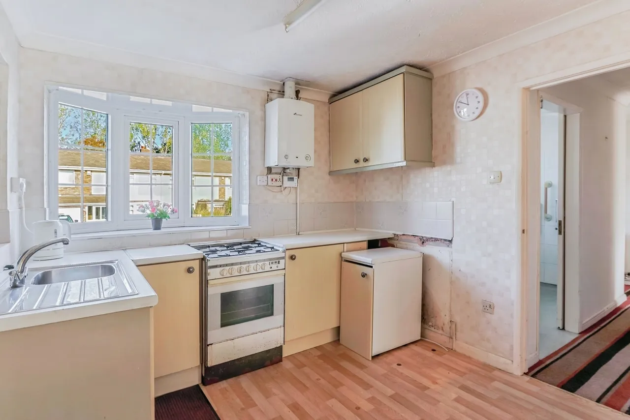 Bader Road, Canford Heath, BH17, photo 5
