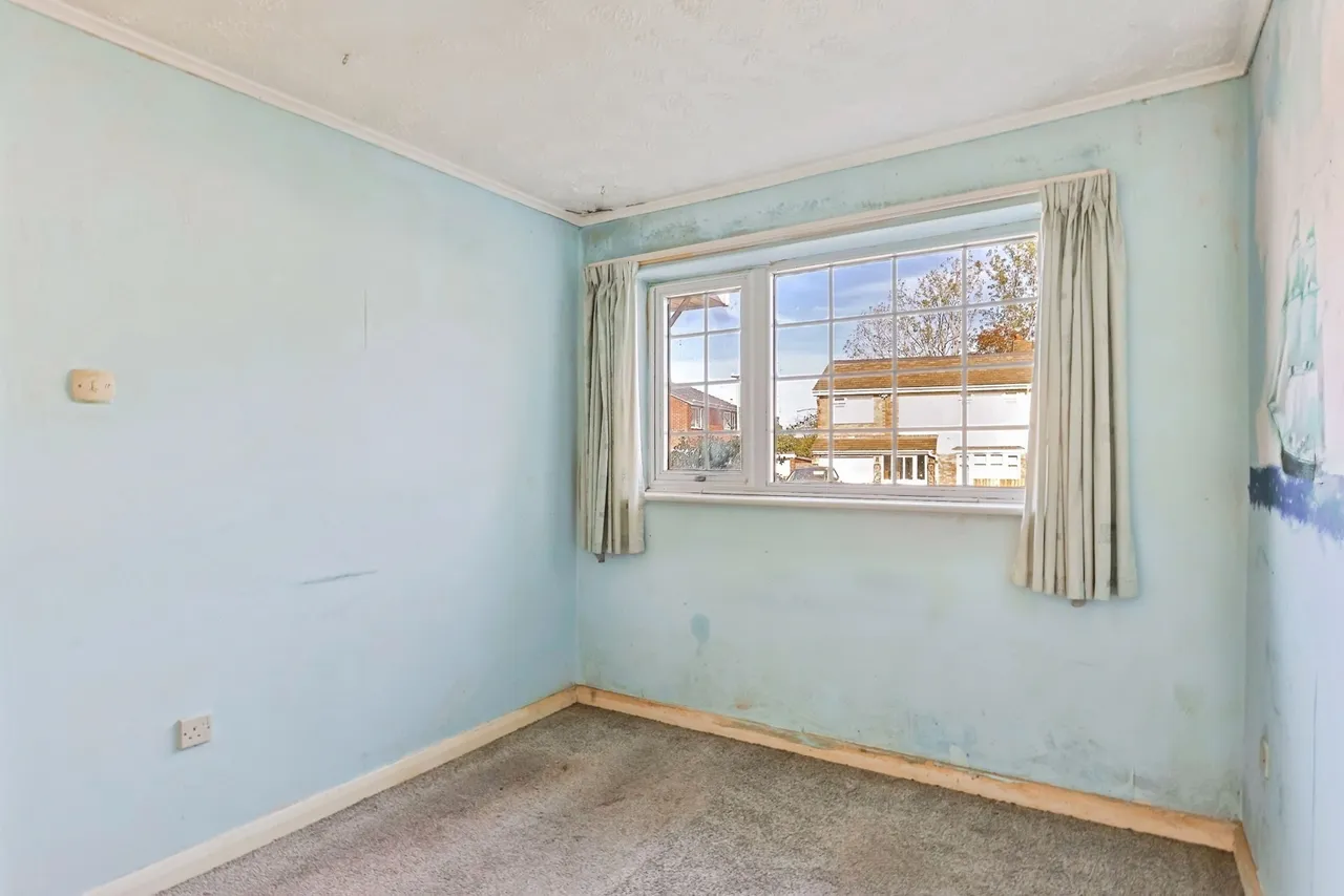 Bader Road, Canford Heath, BH17, photo 9