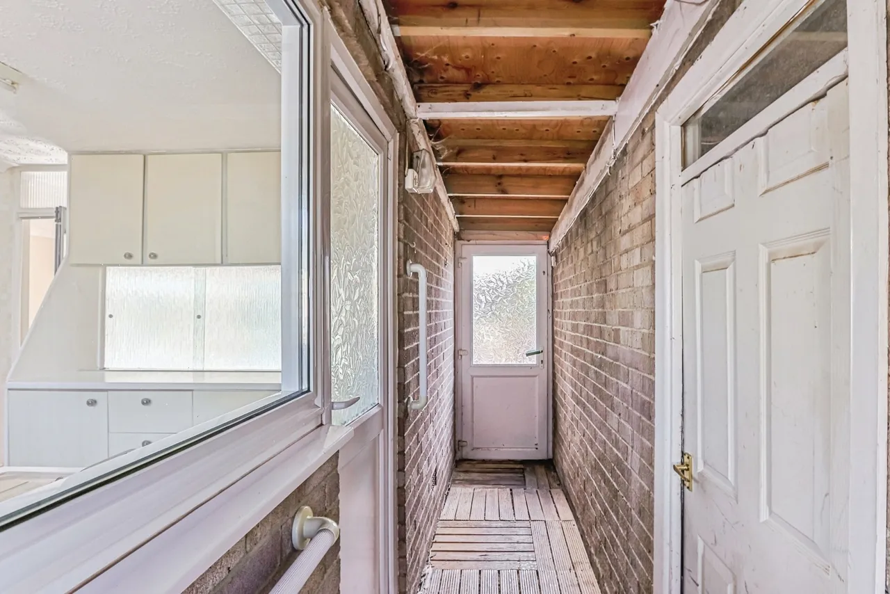 Bader Road, Canford Heath, BH17, photo 11