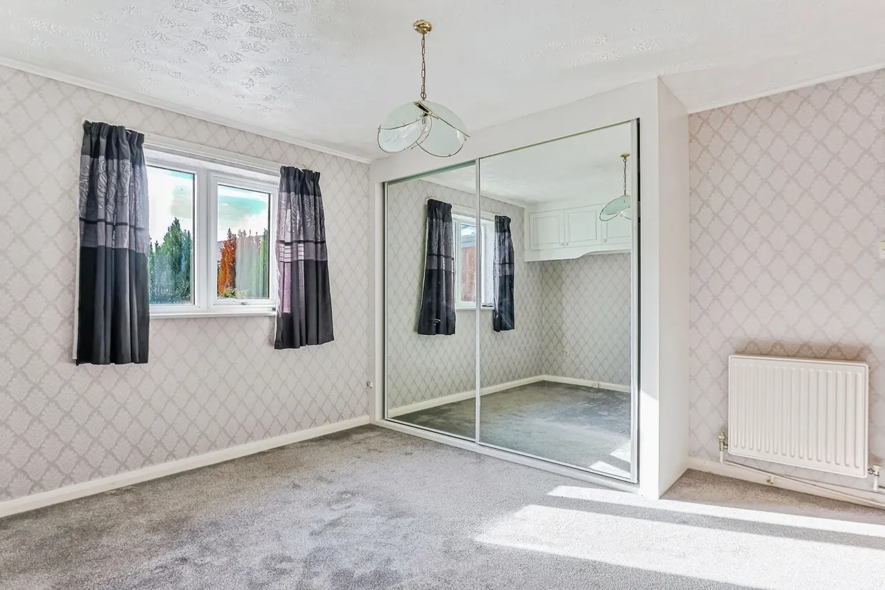 Bader Road, Canford Heath, BH17, photo 7