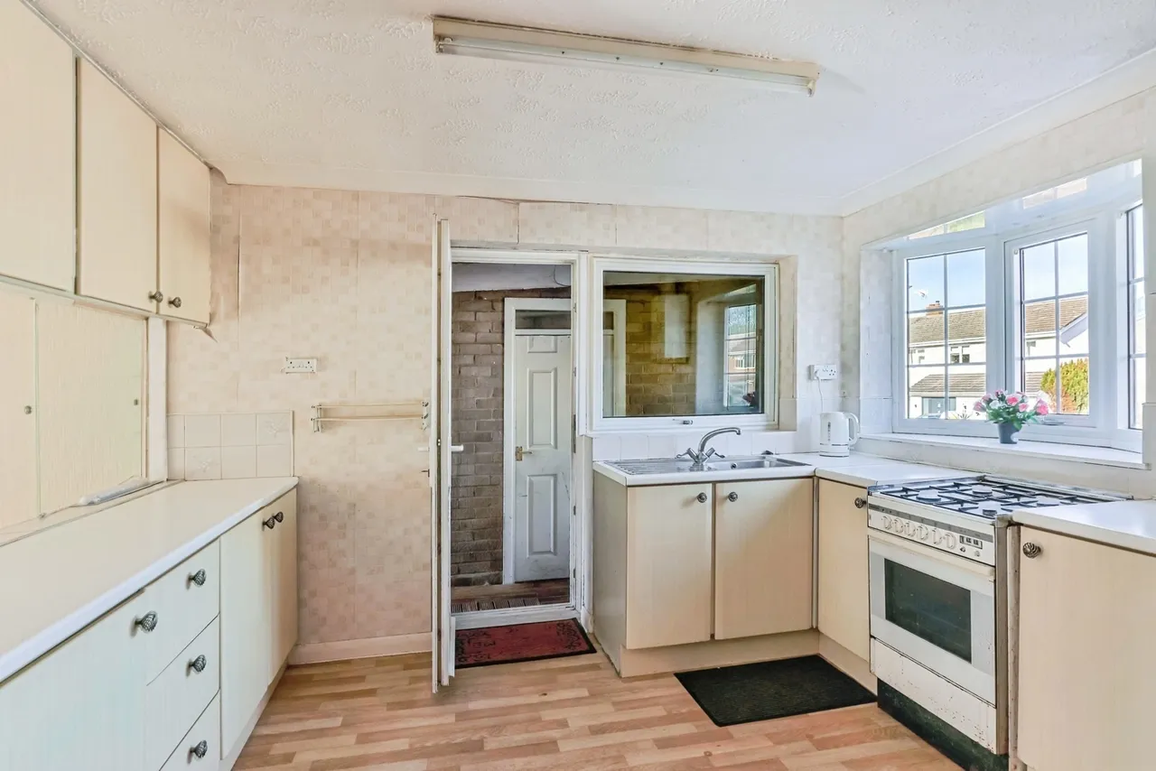 Bader Road, Canford Heath, BH17, photo 3
