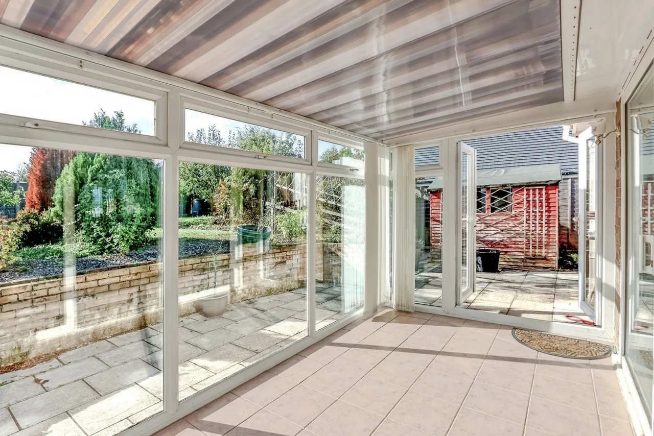 Bader Road, Canford Heath, BH17, photo 4