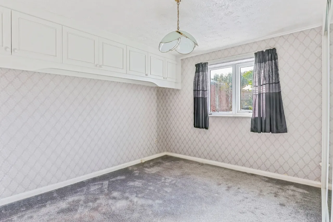 Bader Road, Canford Heath, BH17, photo 6