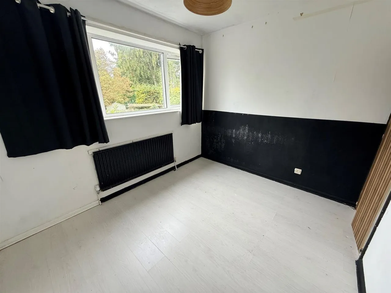 Rathmore Close, Stourbridge, DY8, photo 9