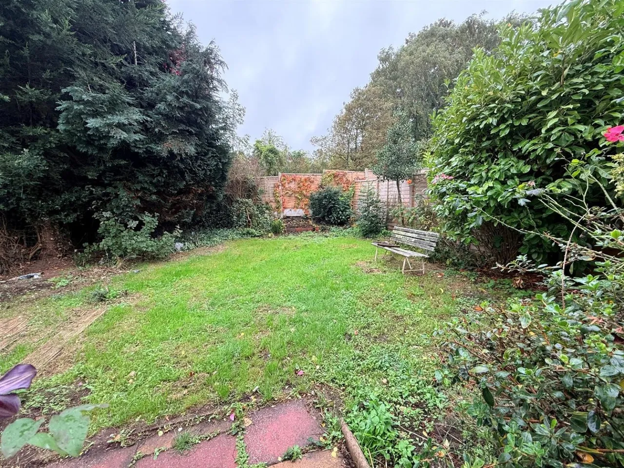 Rathmore Close, Stourbridge, DY8, photo 6