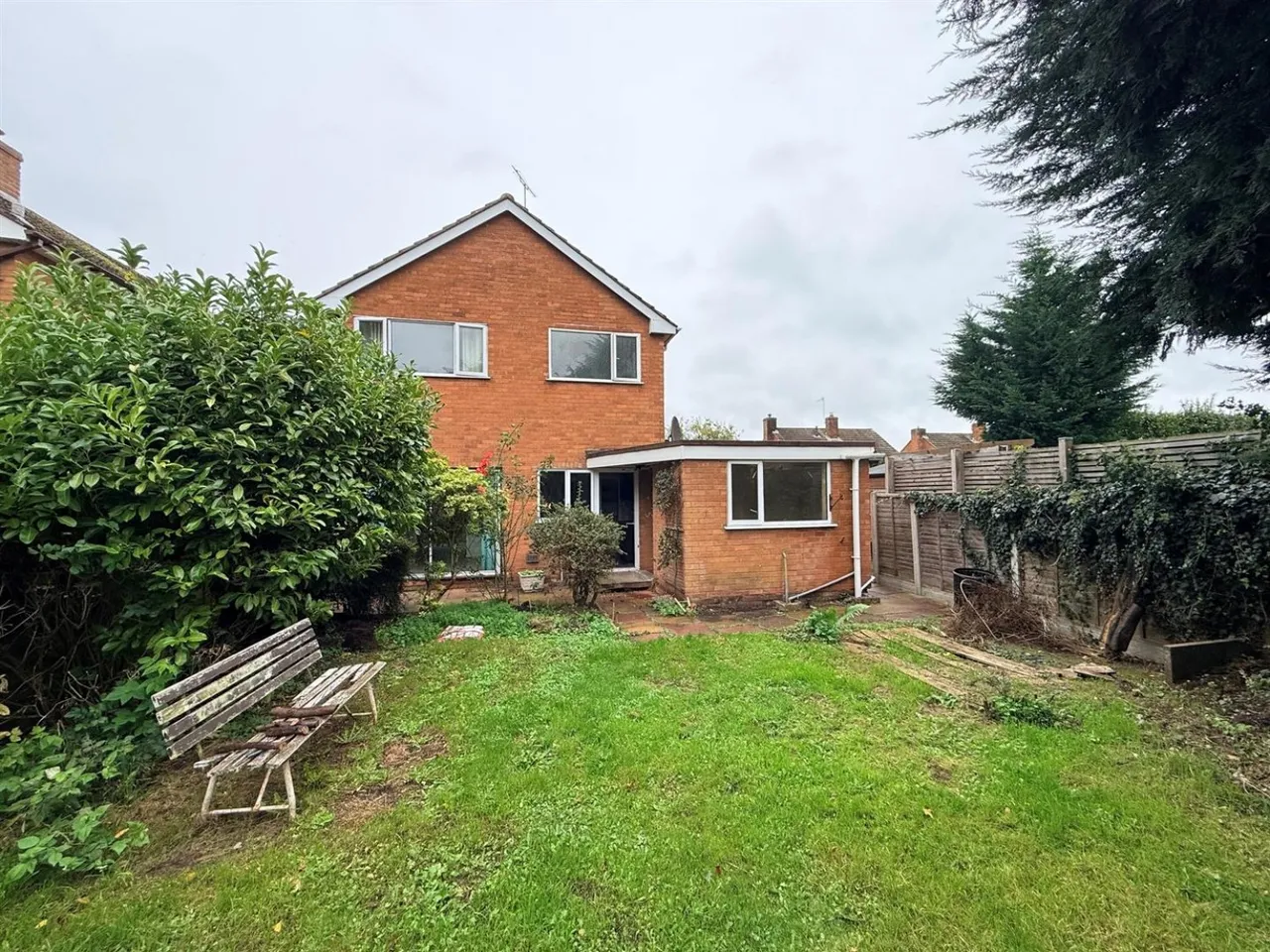 Rathmore Close, Stourbridge, DY8, photo 7