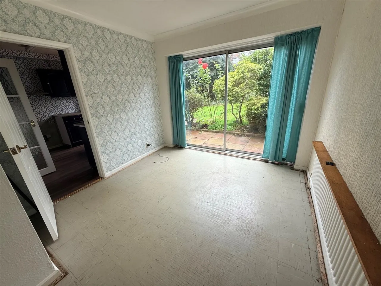 Rathmore Close, Stourbridge, DY8, photo 4