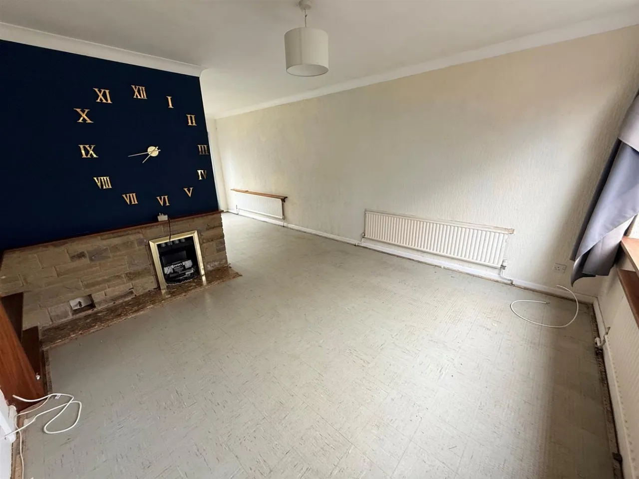 Rathmore Close, Stourbridge, DY8, photo 3