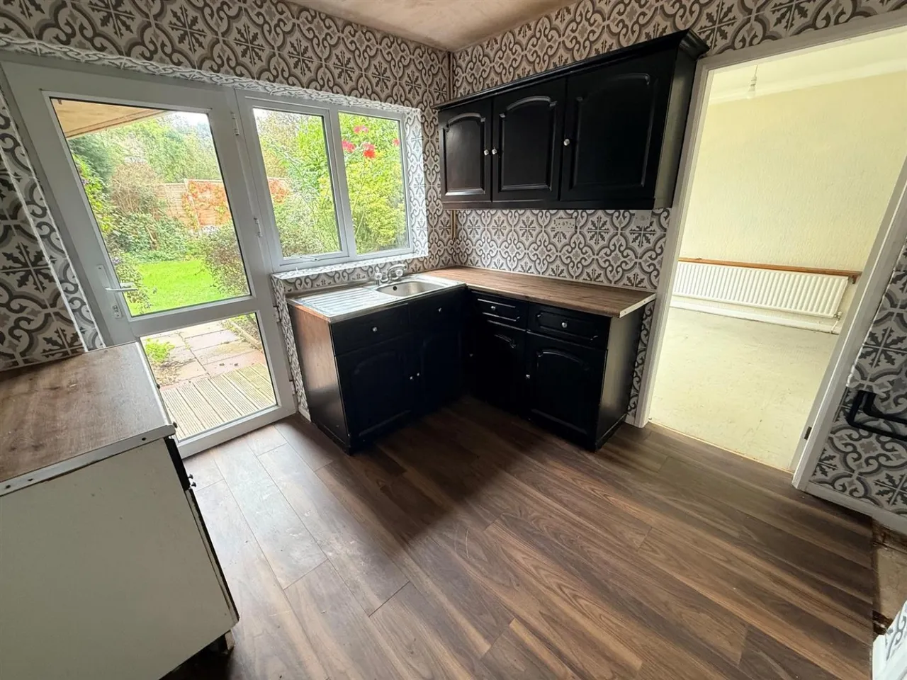 Rathmore Close, Stourbridge, DY8, photo 5