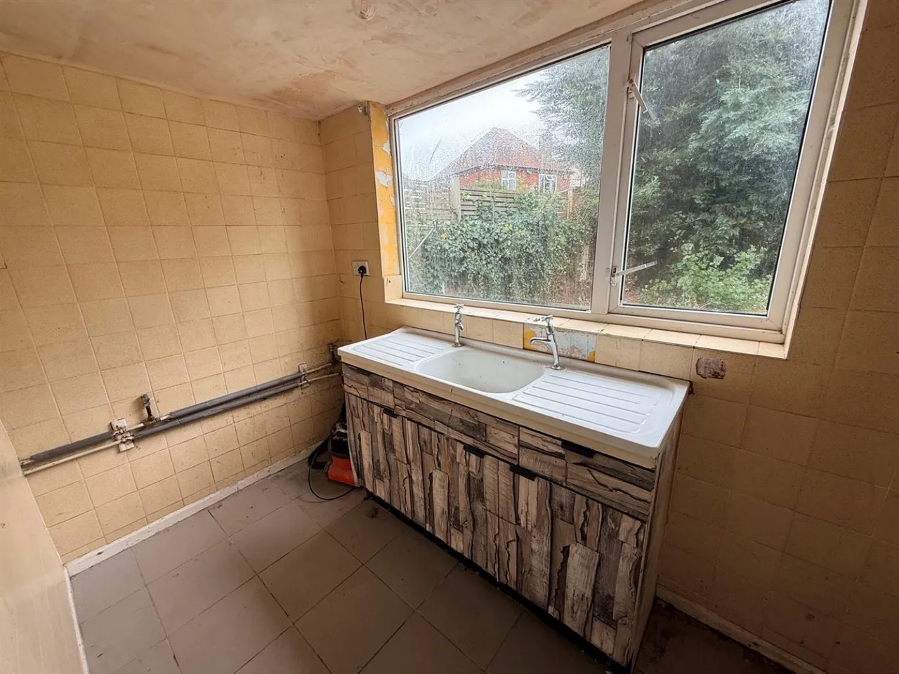 Rathmore Close, Stourbridge, DY8, photo 8