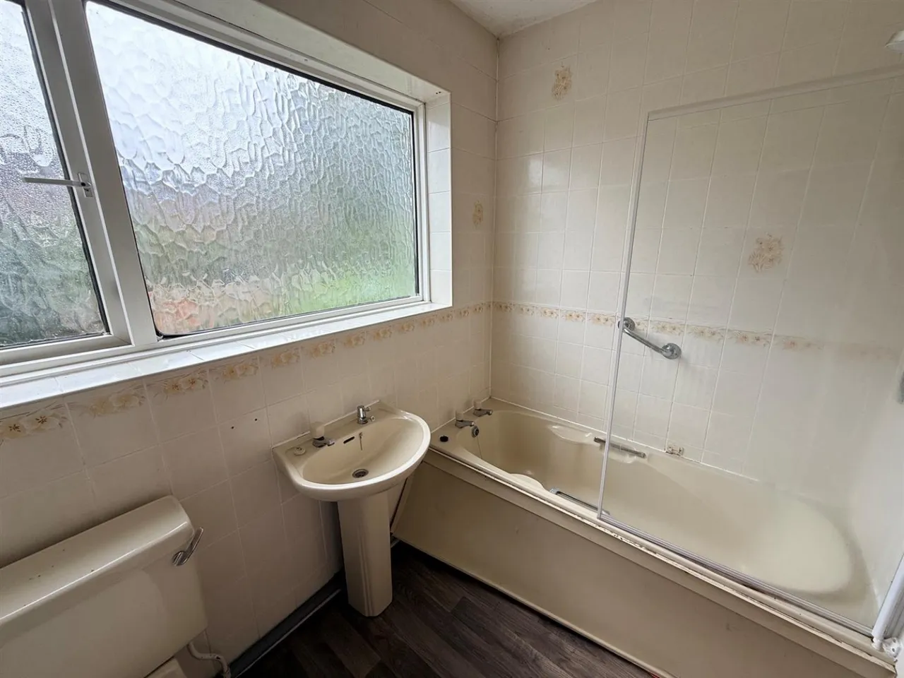 Rathmore Close, Stourbridge, DY8, photo 10