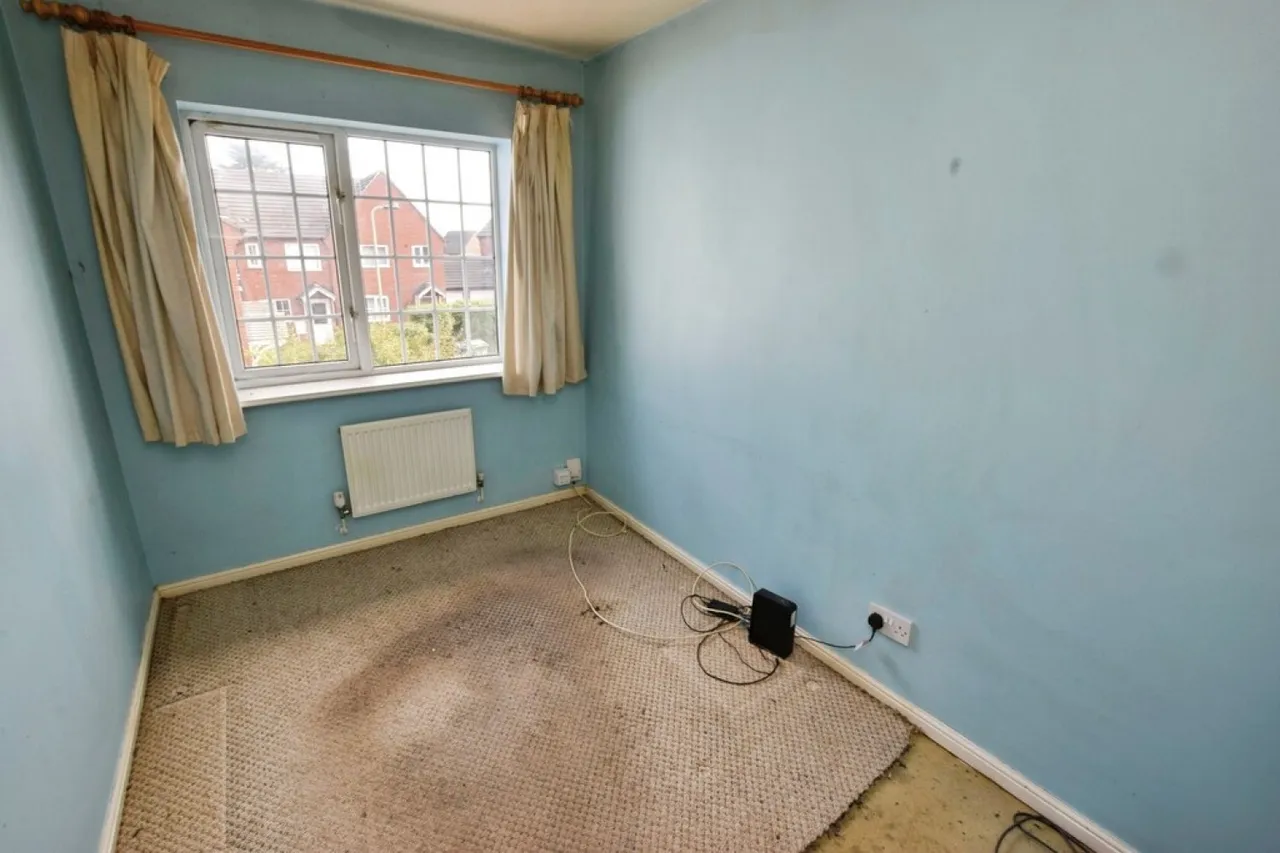 Exeter, EX2, photo 5