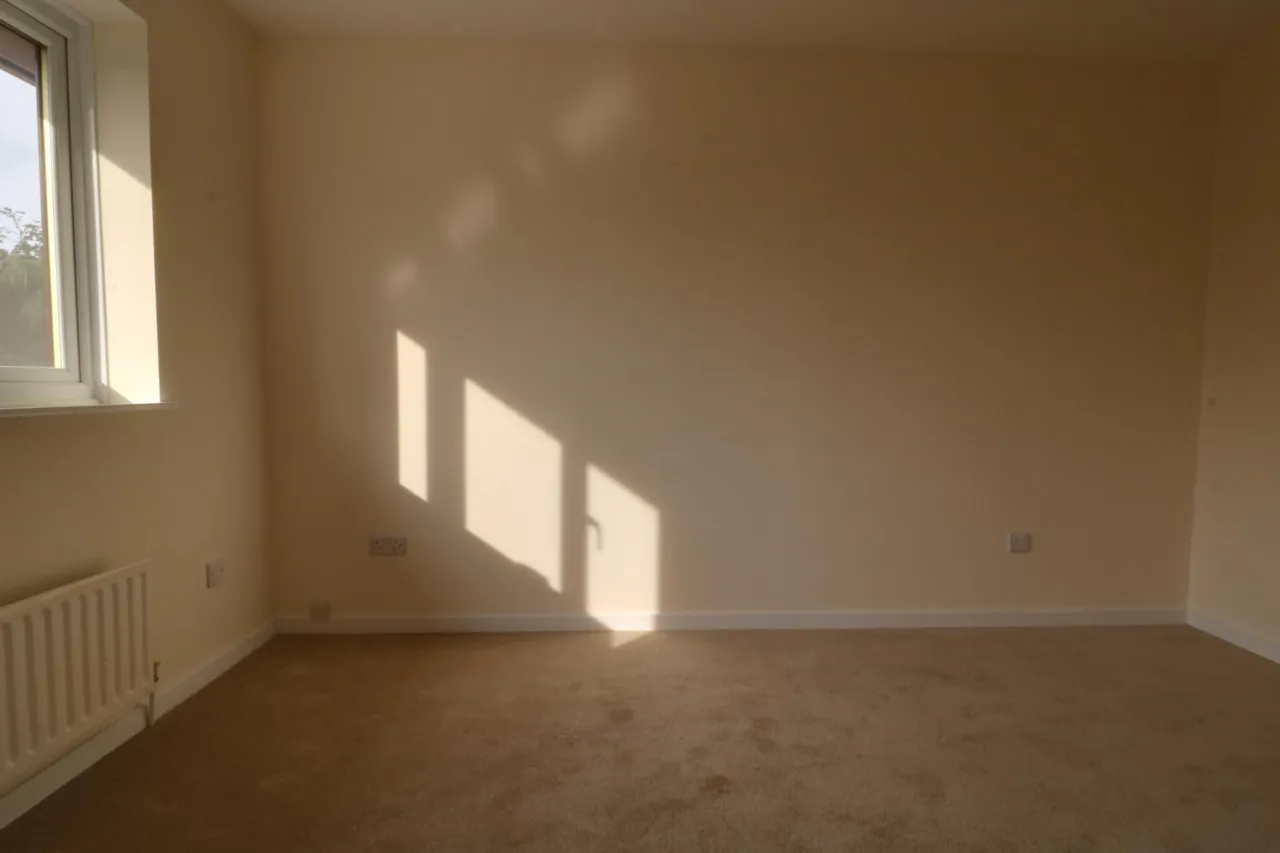 Elderberry Close, Telford, photo 9