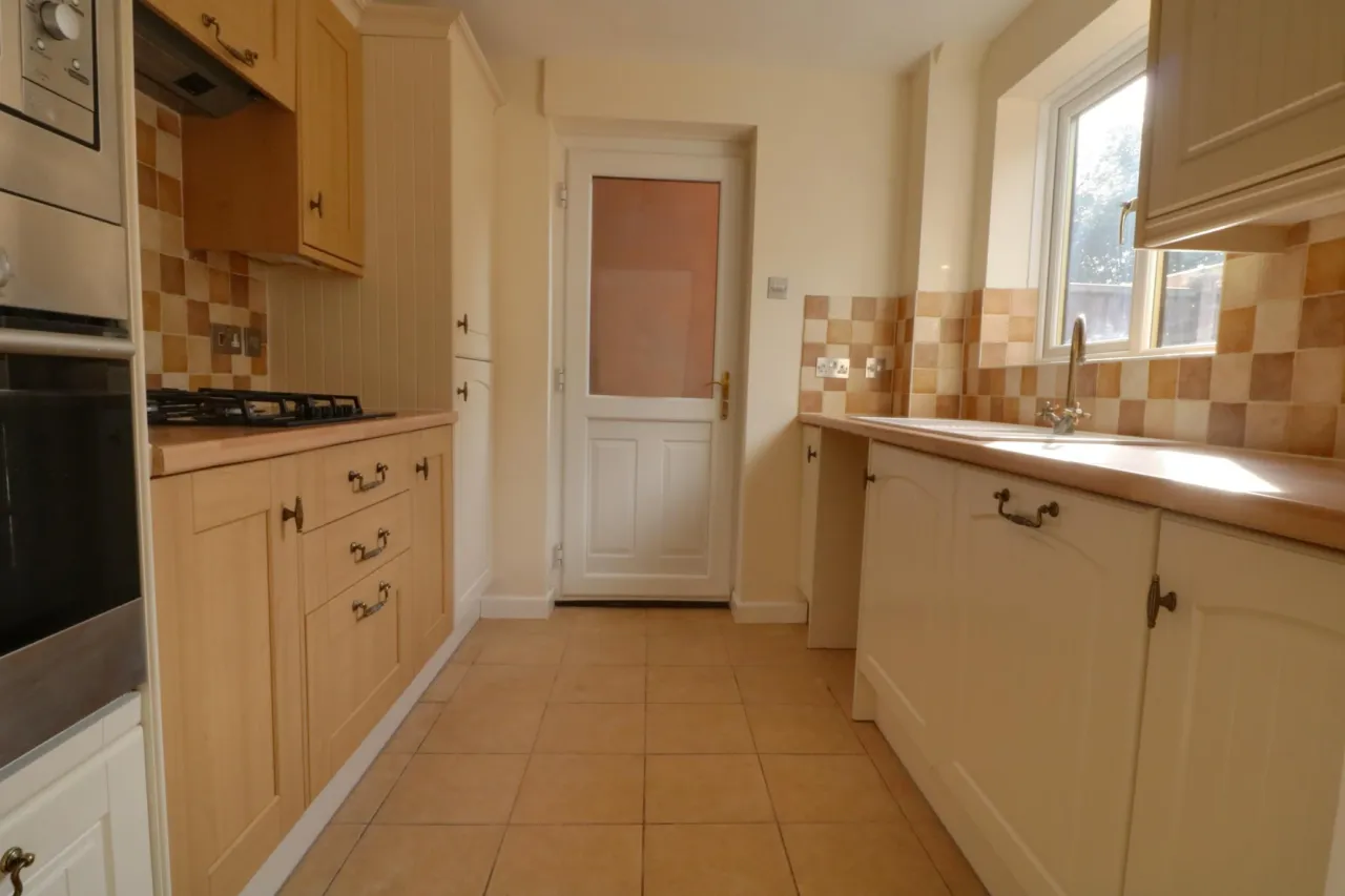 Elderberry Close, Telford, photo 4