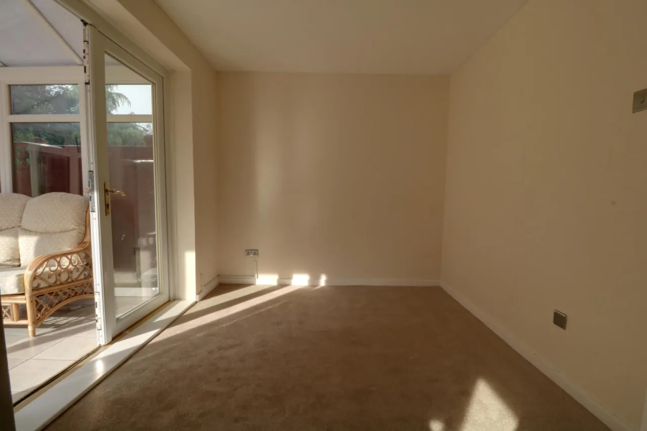 Elderberry Close, Telford, photo 6