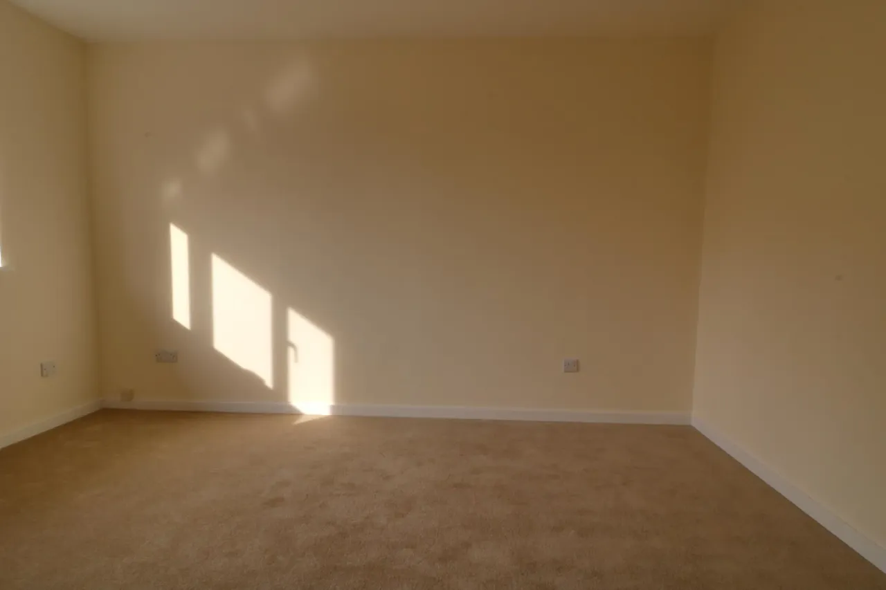 Elderberry Close, Telford, photo 11