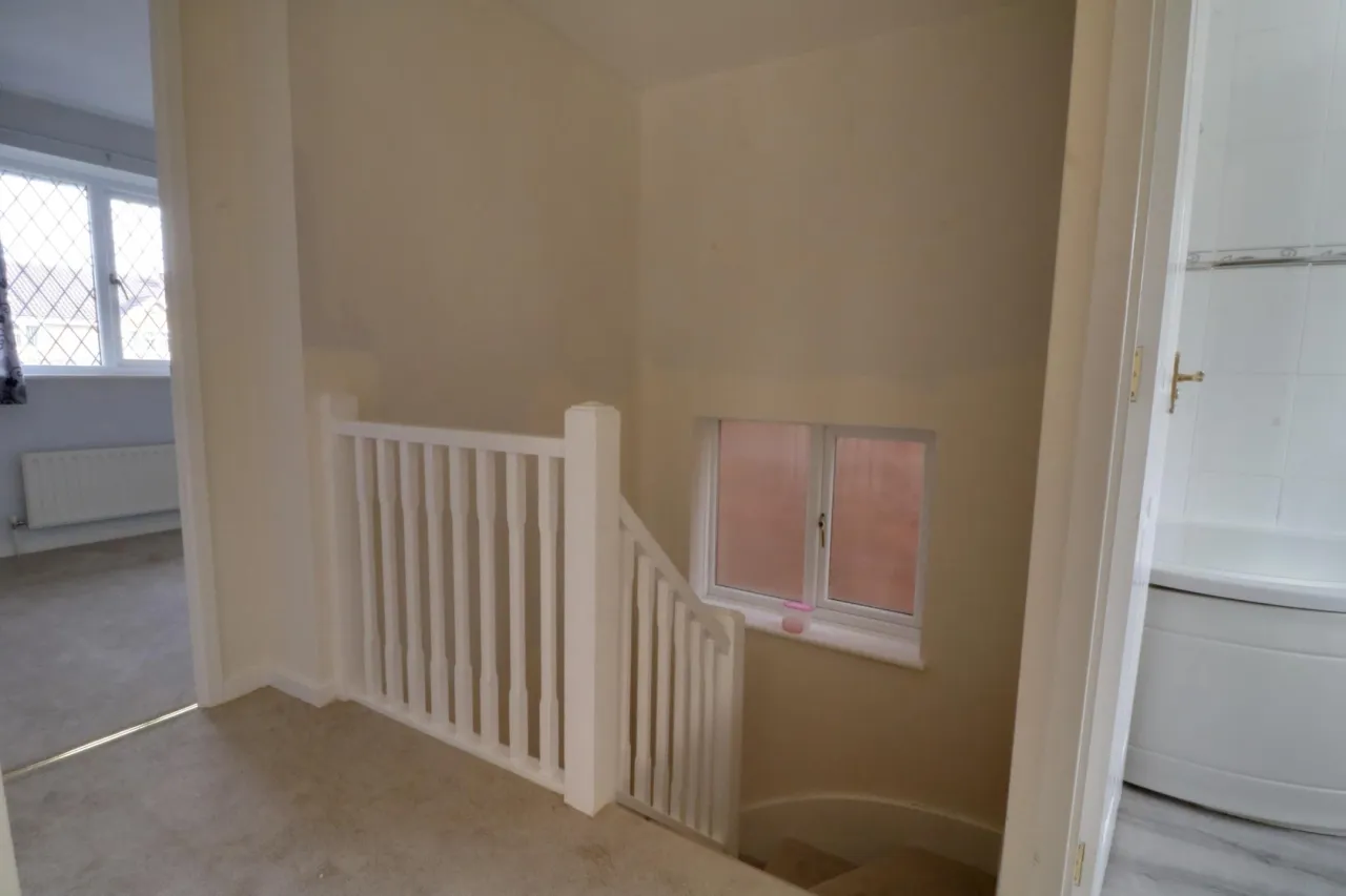 Elderberry Close, Telford, photo 16
