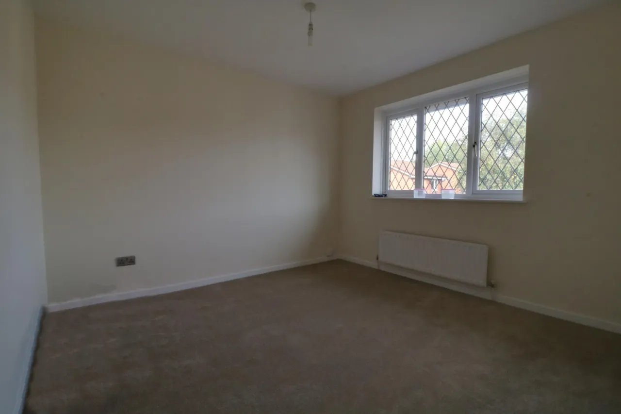 Elderberry Close, Telford, photo 12