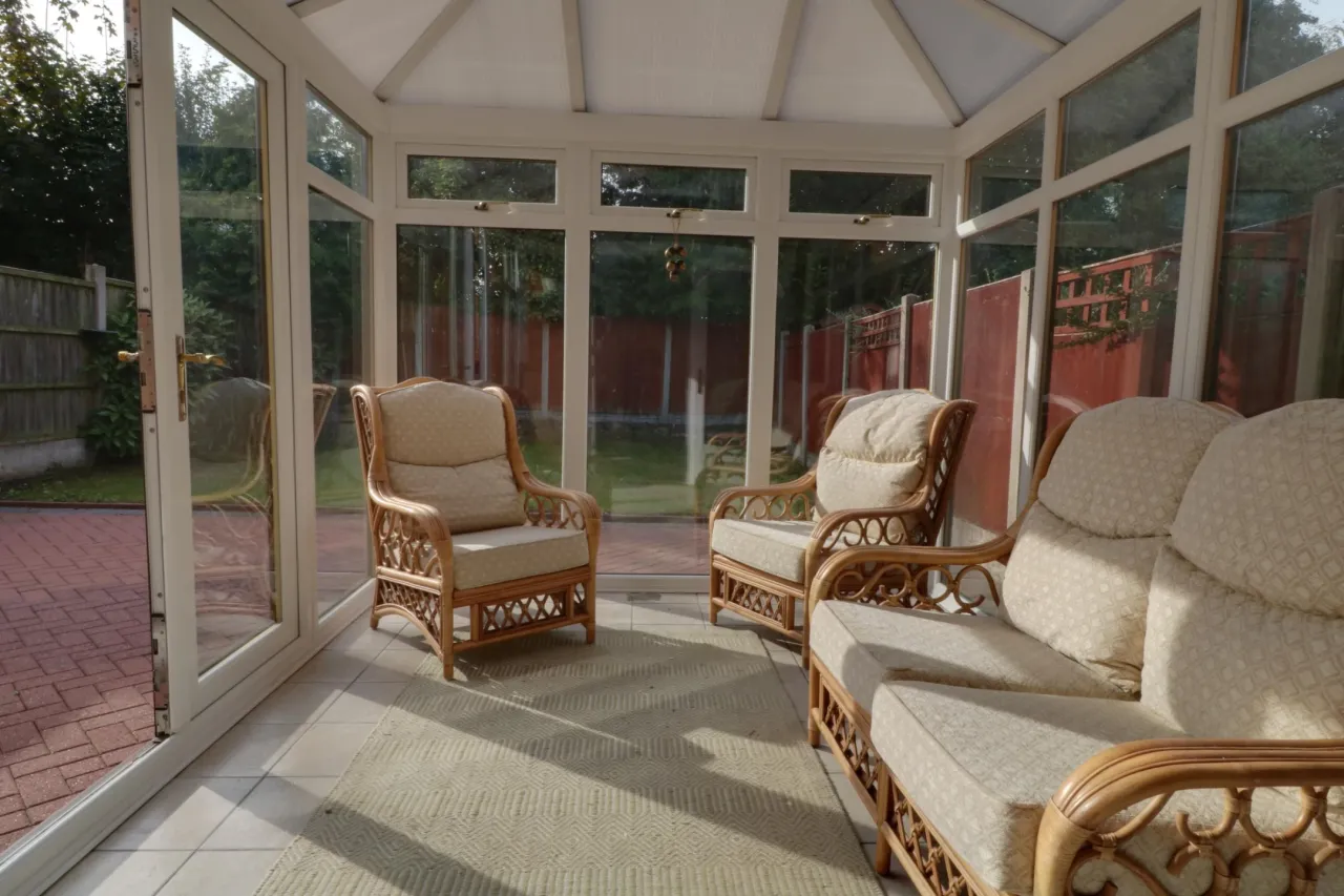 Elderberry Close, Telford, photo 5