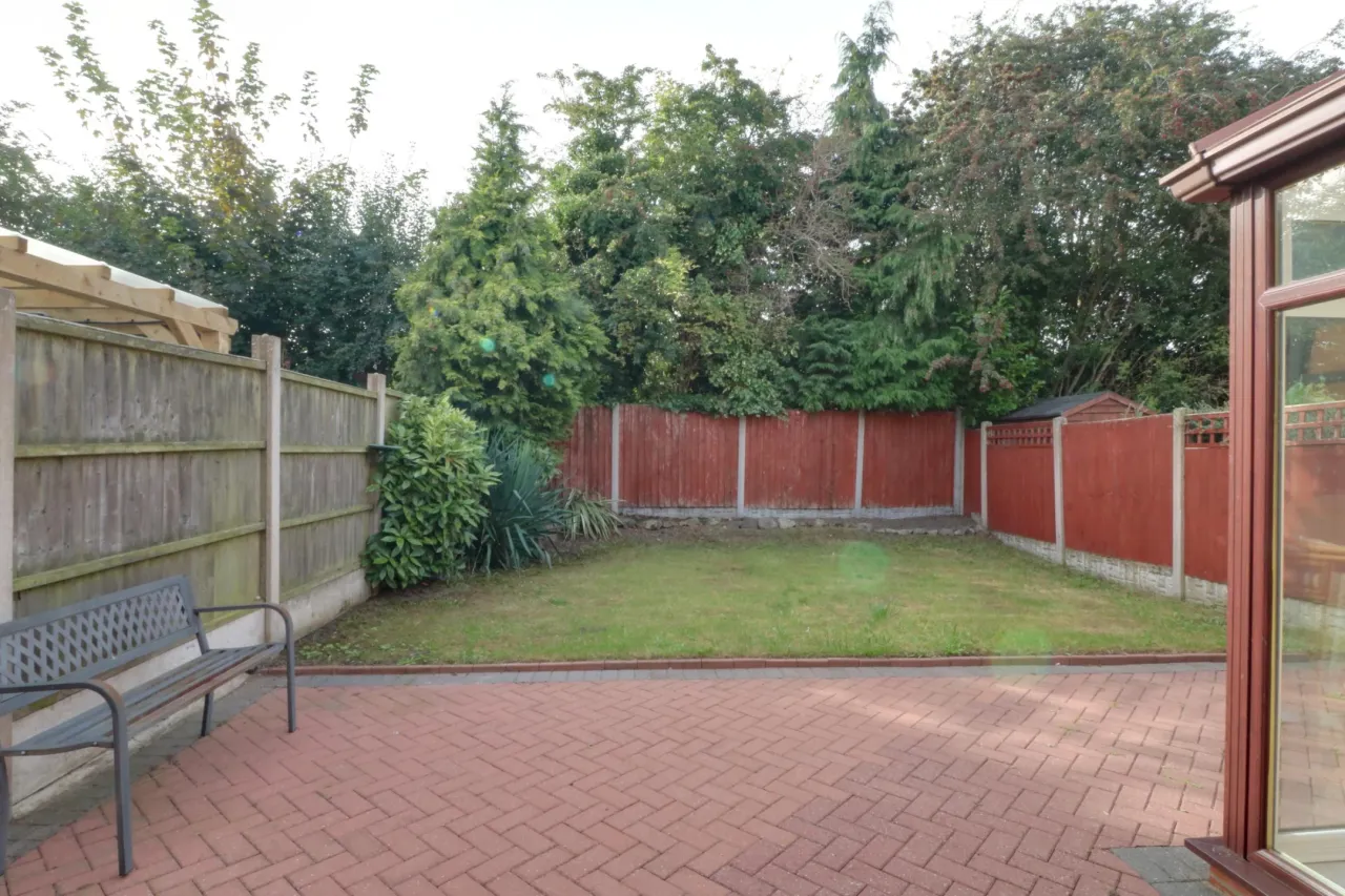 Elderberry Close, Telford, photo 18