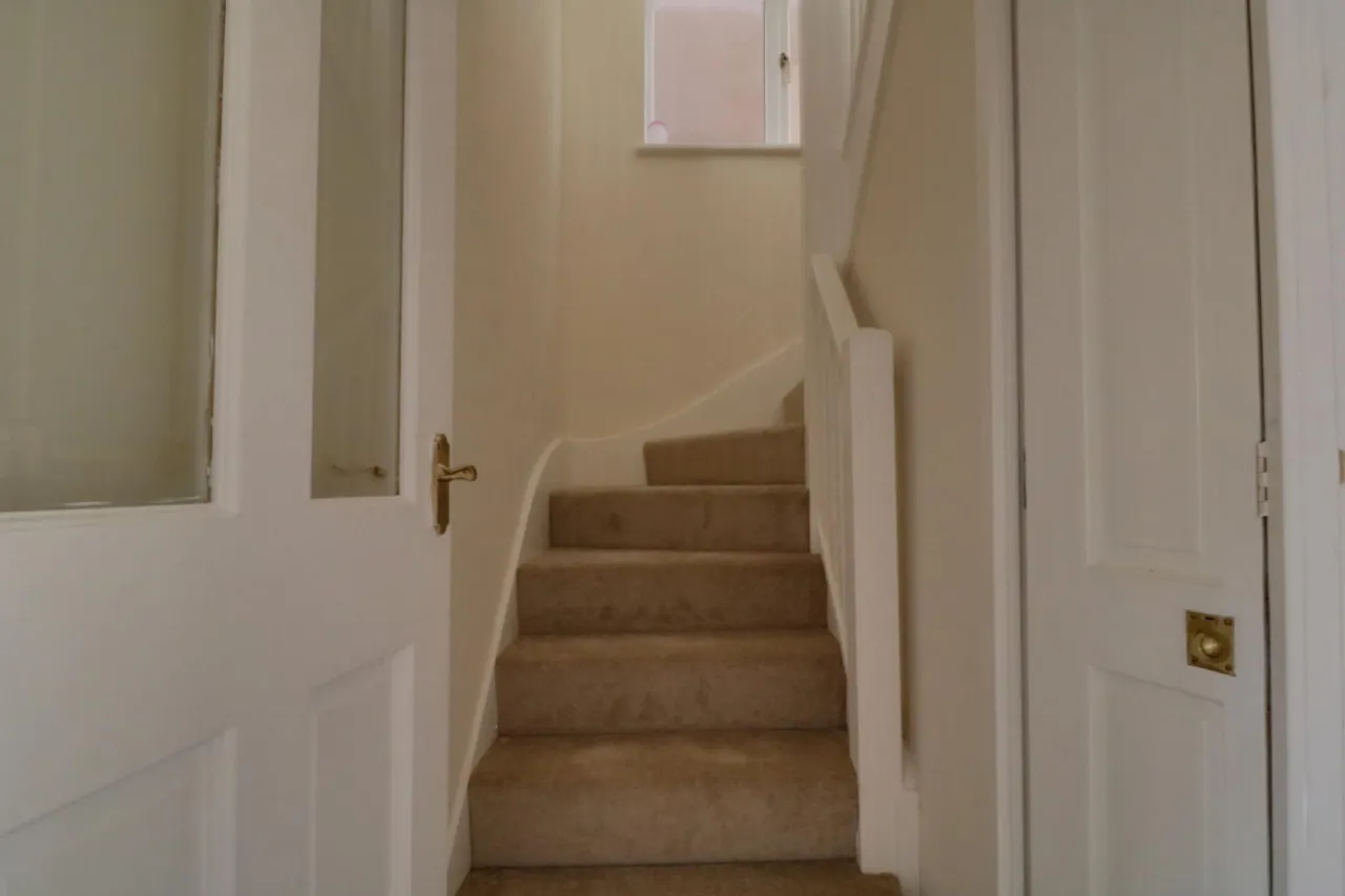 Elderberry Close, Telford, photo 7