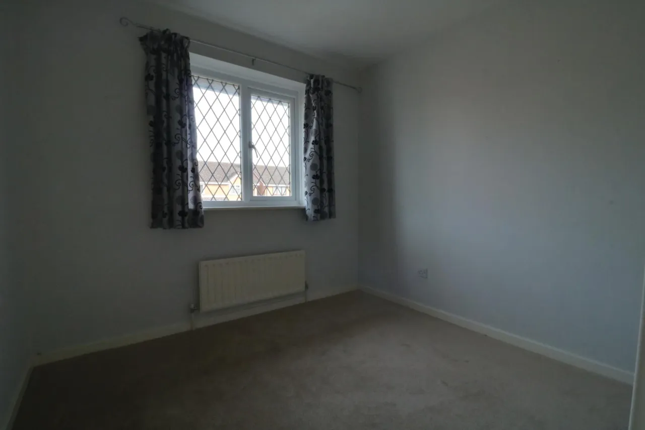 Elderberry Close, Telford, photo 13